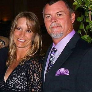 Meet your Posher, Kerri